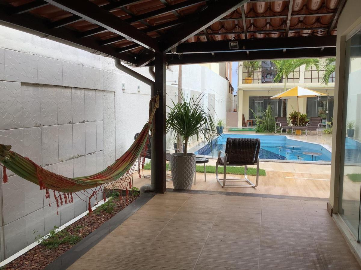 Hotel Encantada Lgbtqiaplus 5*