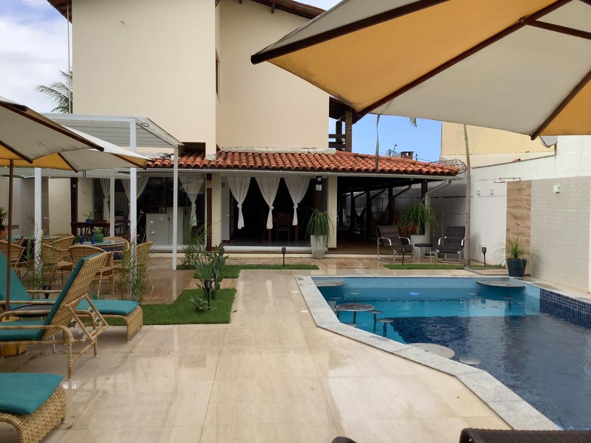 Encantada Lgbtqiaplus 5*
