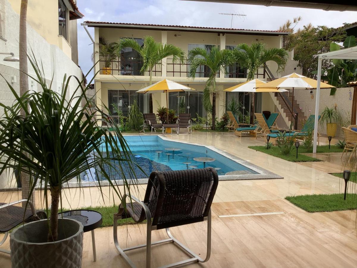 Hotel Encantada Lgbtqiaplus 5*