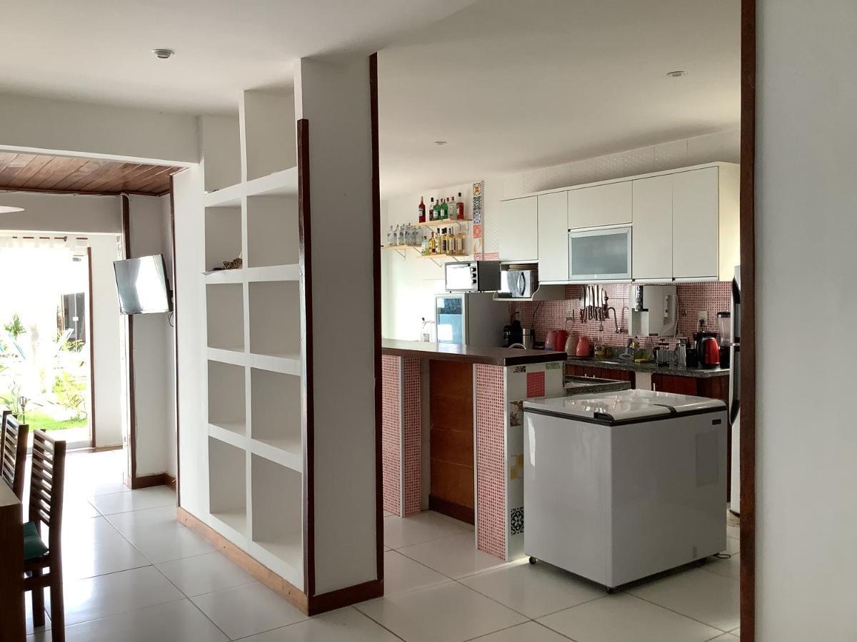 Encantada Lgbtqiaplus Hotel Salvador de Bahía