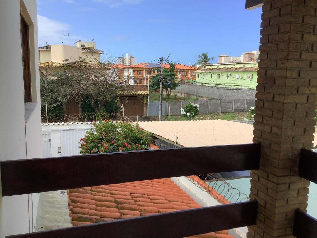 Encantada Lgbtqiaplus 5* Salvador de Bahía