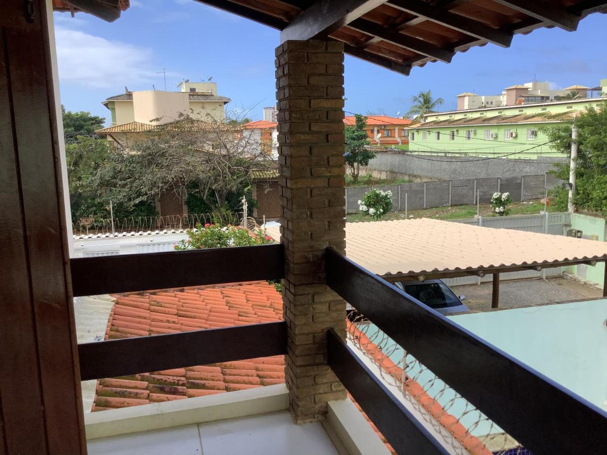 Encantada Lgbtqiaplus 5*