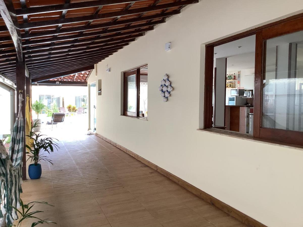Hotel Encantada Lgbtqiaplus