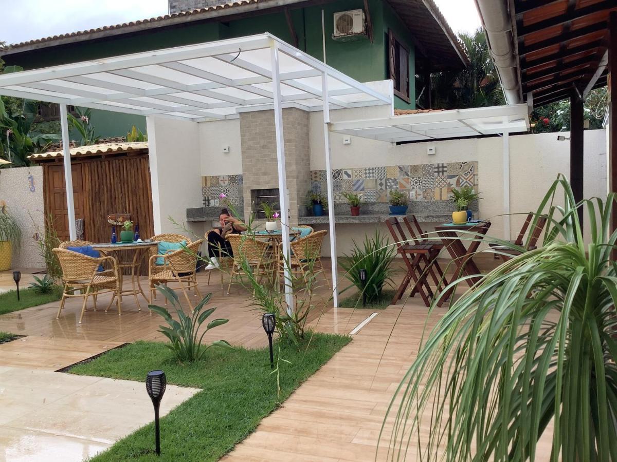 Encantada Lgbtqiaplus 5*