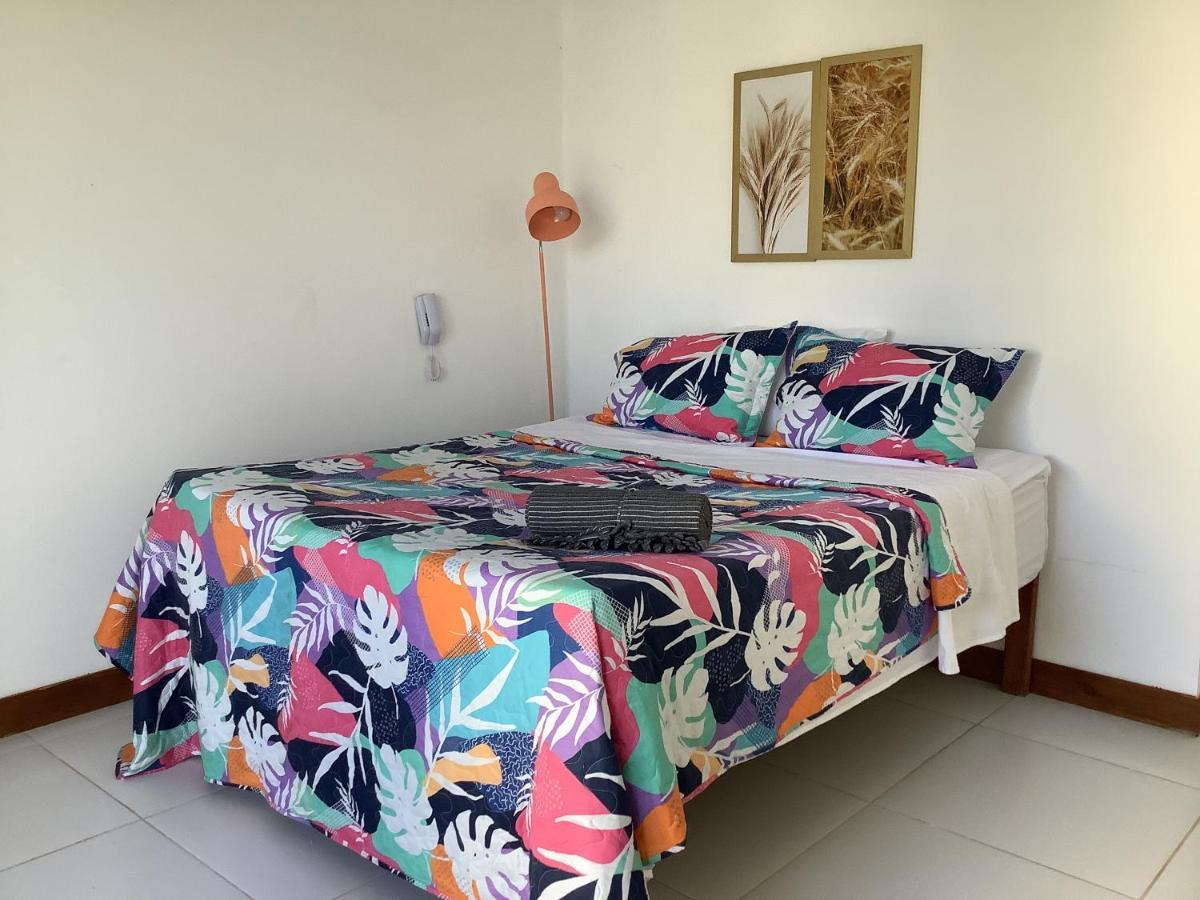 Encantada Lgbtqiaplus Hotel