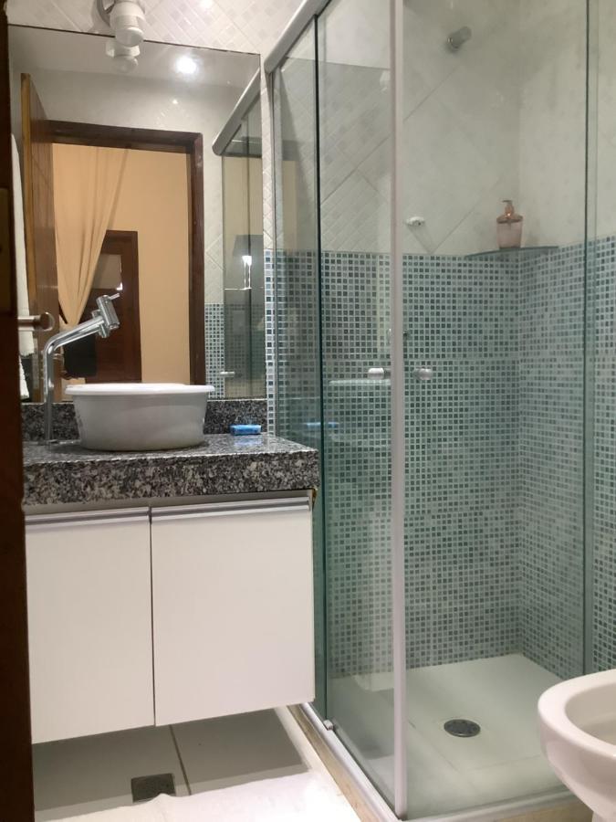 Encantada Lgbtqiaplus Hotel