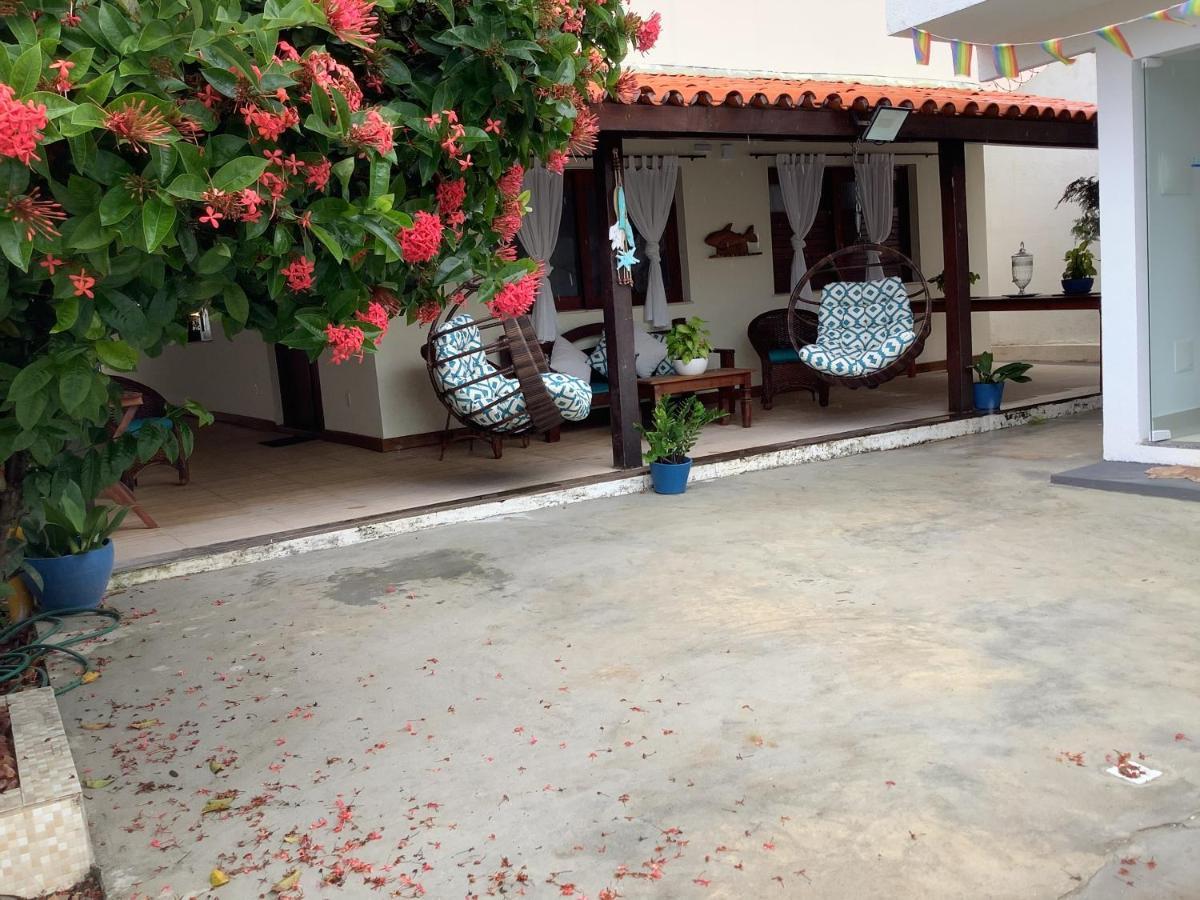Encantada Lgbtqiaplus Salvador de Bahía