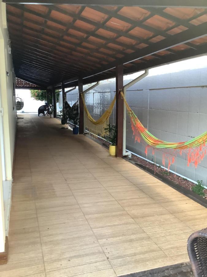 Encantada Lgbtqiaplus Hotel 5*