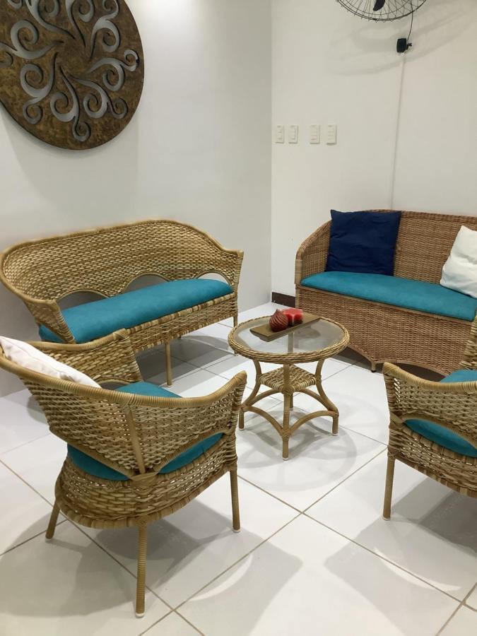 Encantada Lgbtqiaplus Hotel
