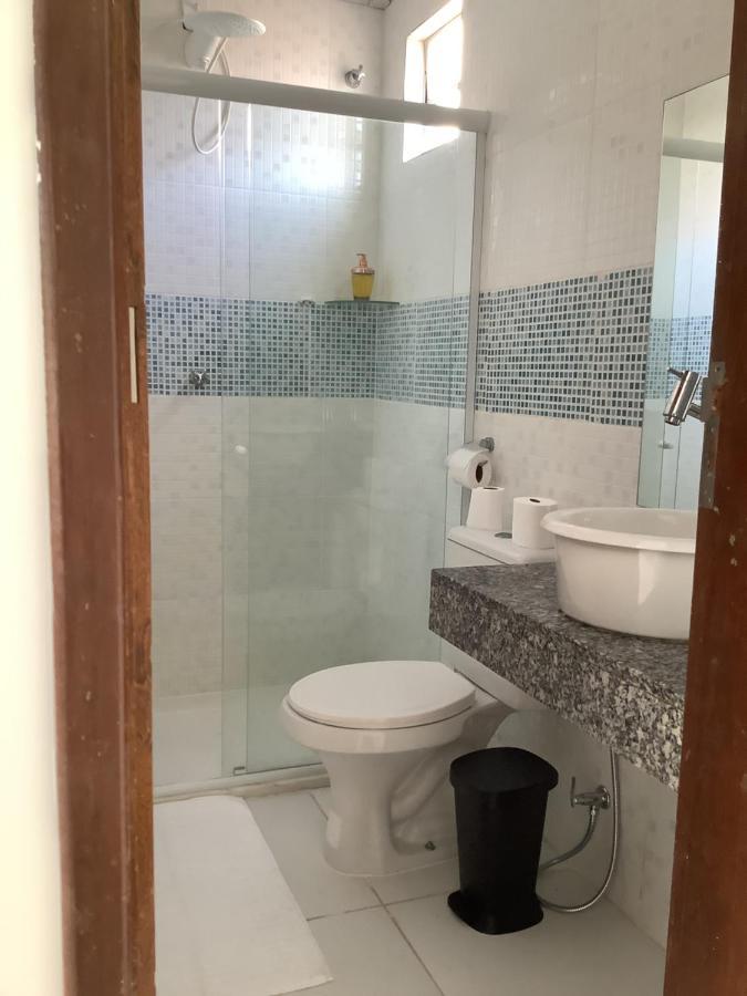 Encantada Lgbtqiaplus Hotel Salvador de Bahía