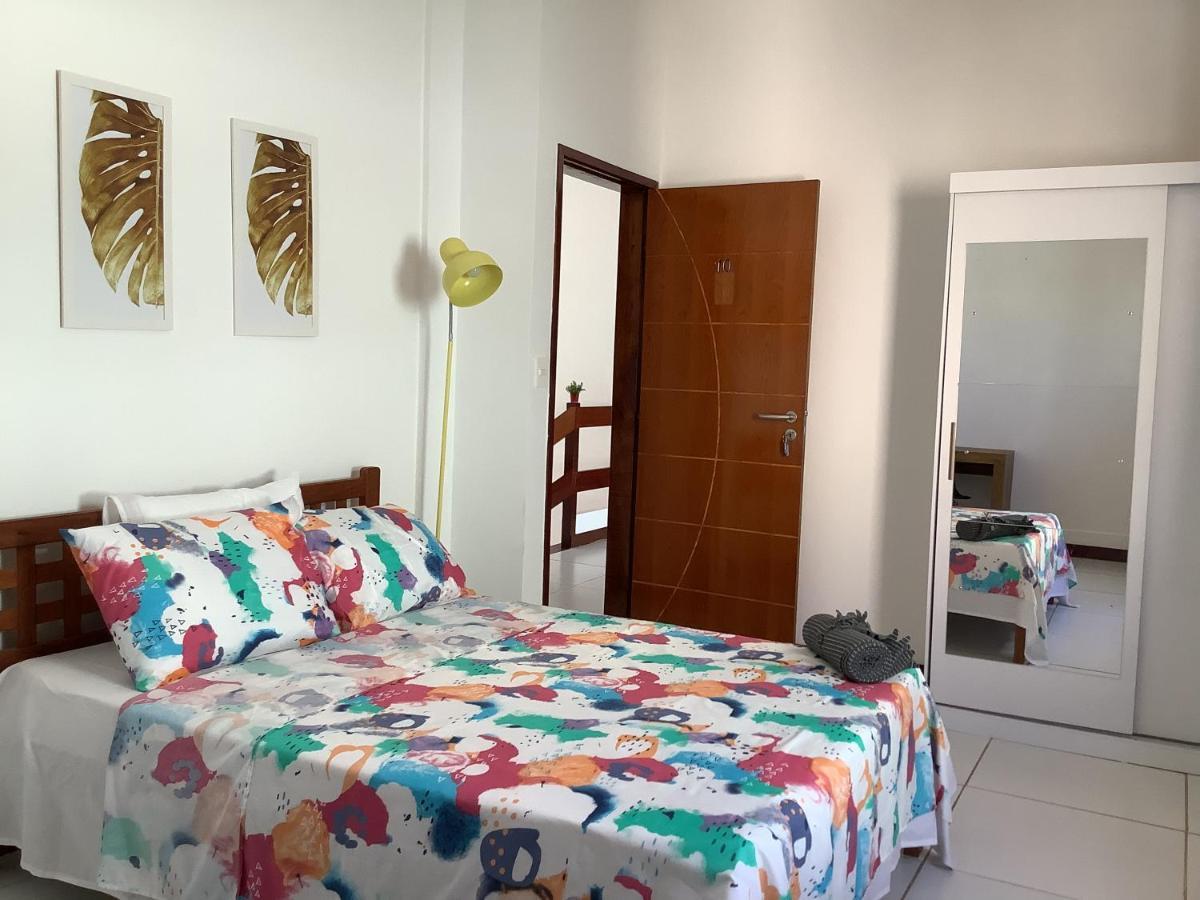 Encantada Lgbtqiaplus Hotel 5*
