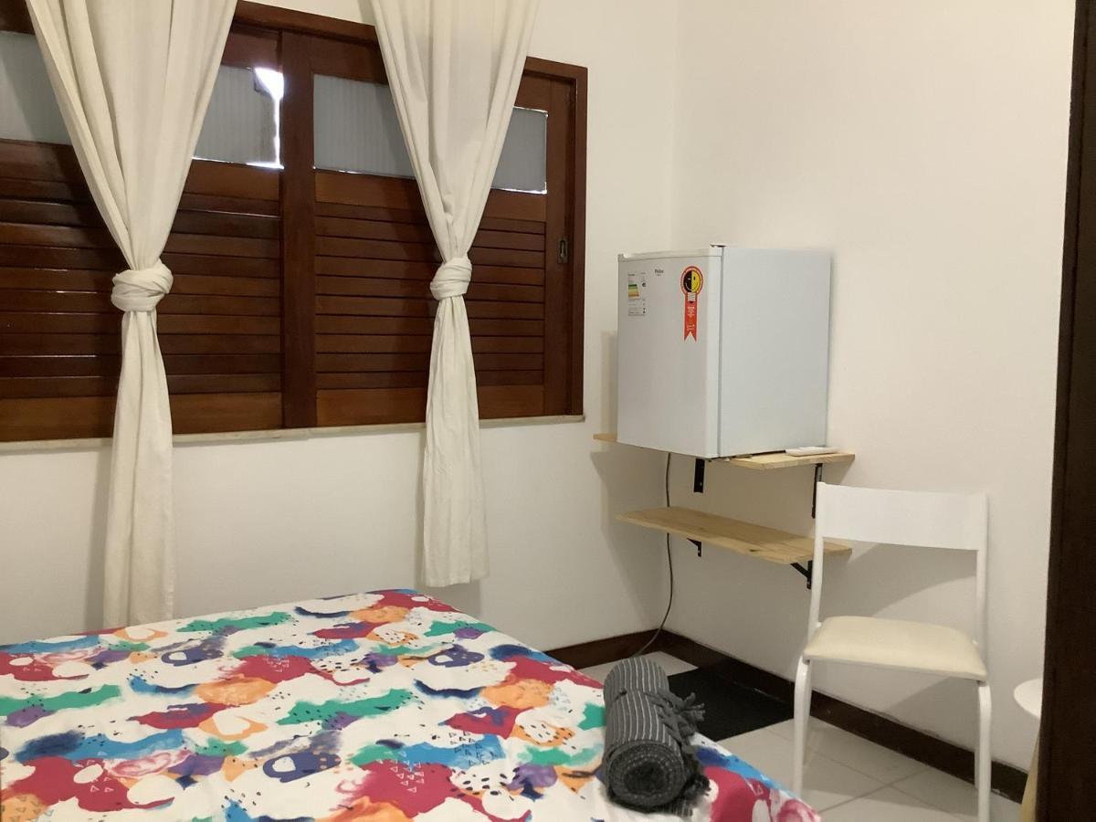 Encantada Lgbtqiaplus Hotel