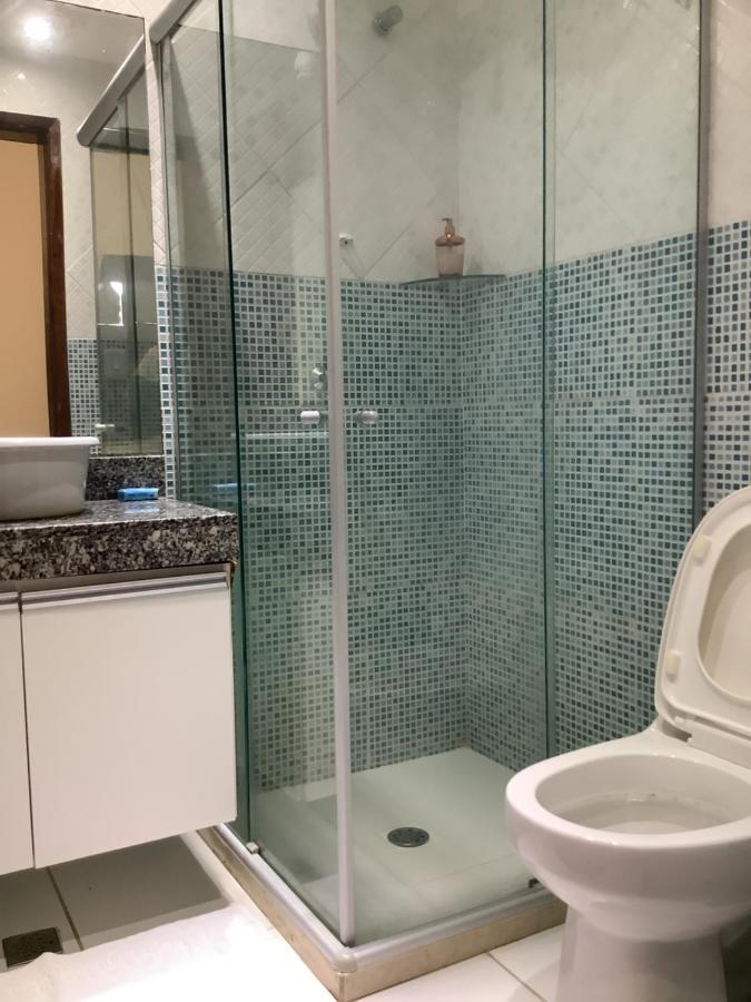 Hotel Encantada Lgbtqiaplus