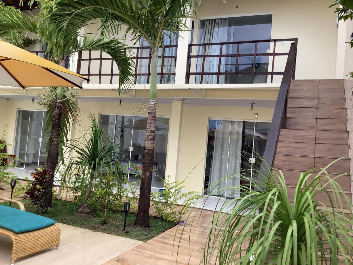 Encantada Lgbtqiaplus Hotel