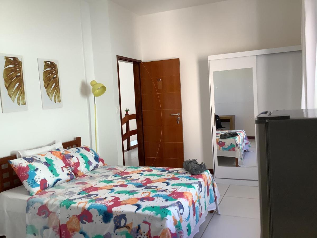 Encantada Lgbtqiaplus Hotel