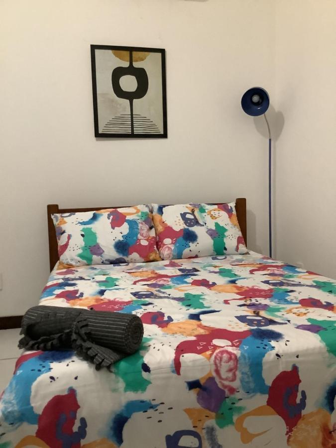 Encantada Lgbtqiaplus Hotel 5*