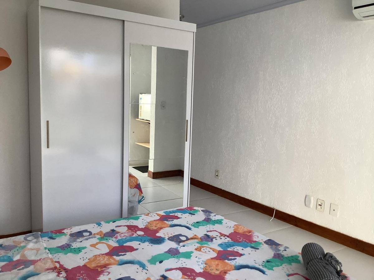 Encantada Lgbtqiaplus 5* Salvador de Bahía