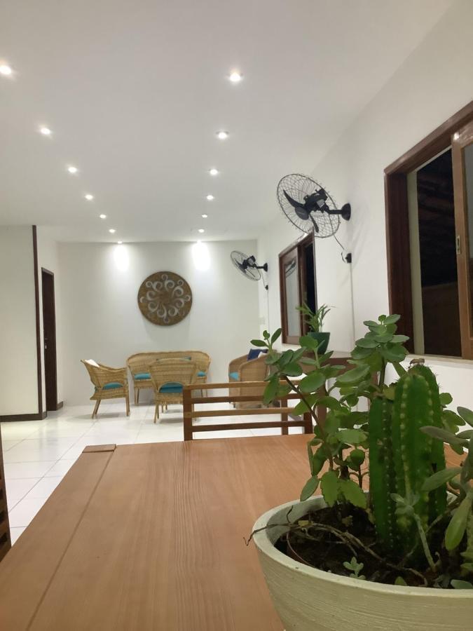 Hotel Encantada Lgbtqiaplus