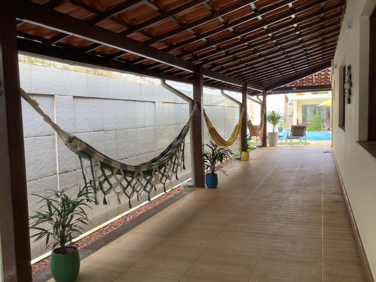 Encantada Lgbtqiaplus 5* Salvador de Bahía