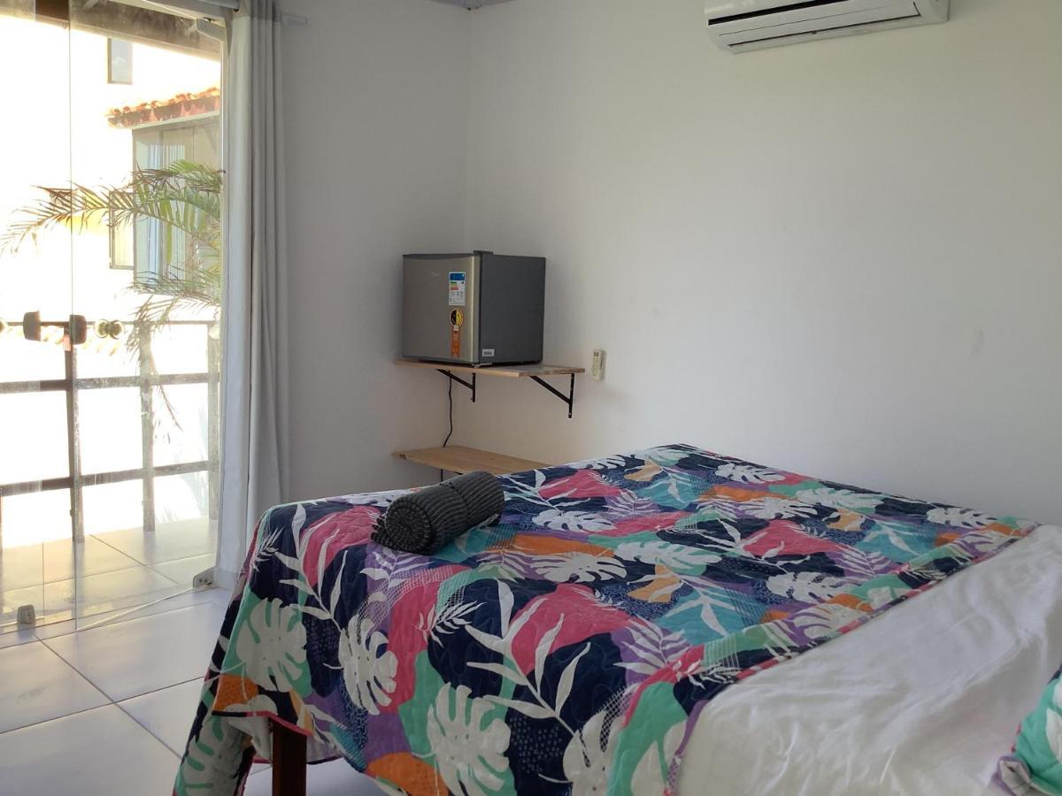 Encantada Lgbtqiaplus Salvador de Bahía