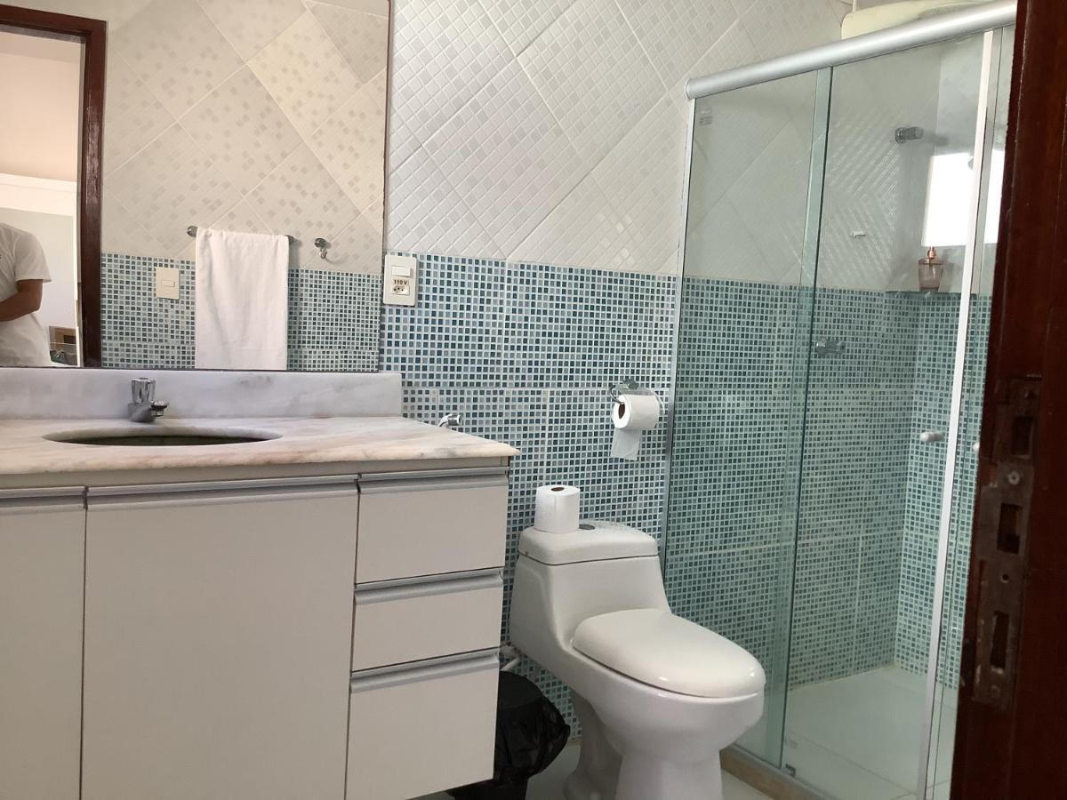 Encantada Lgbtqiaplus 5*