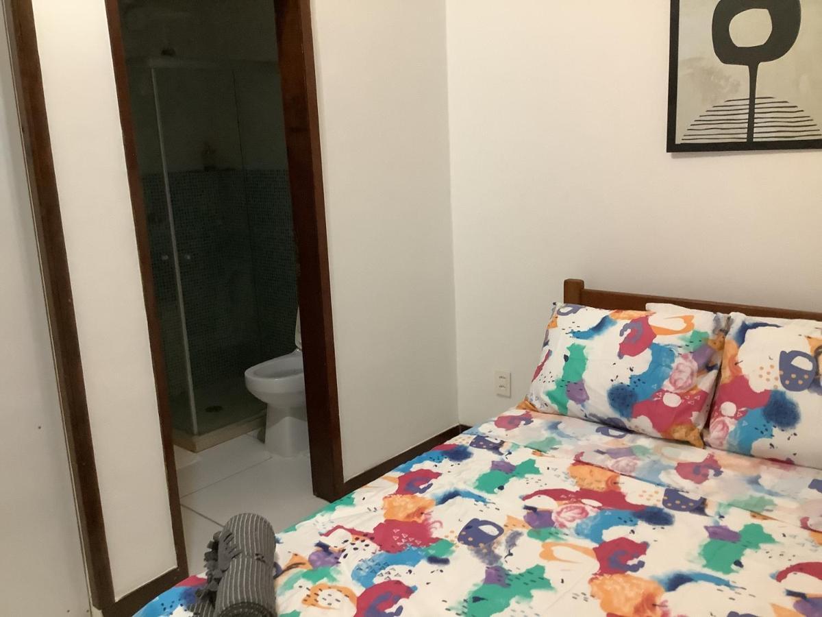 Encantada Lgbtqiaplus Hotel Salvador de Bahía