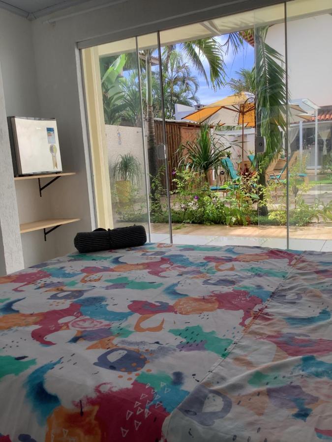 Encantada Lgbtqiaplus 5*