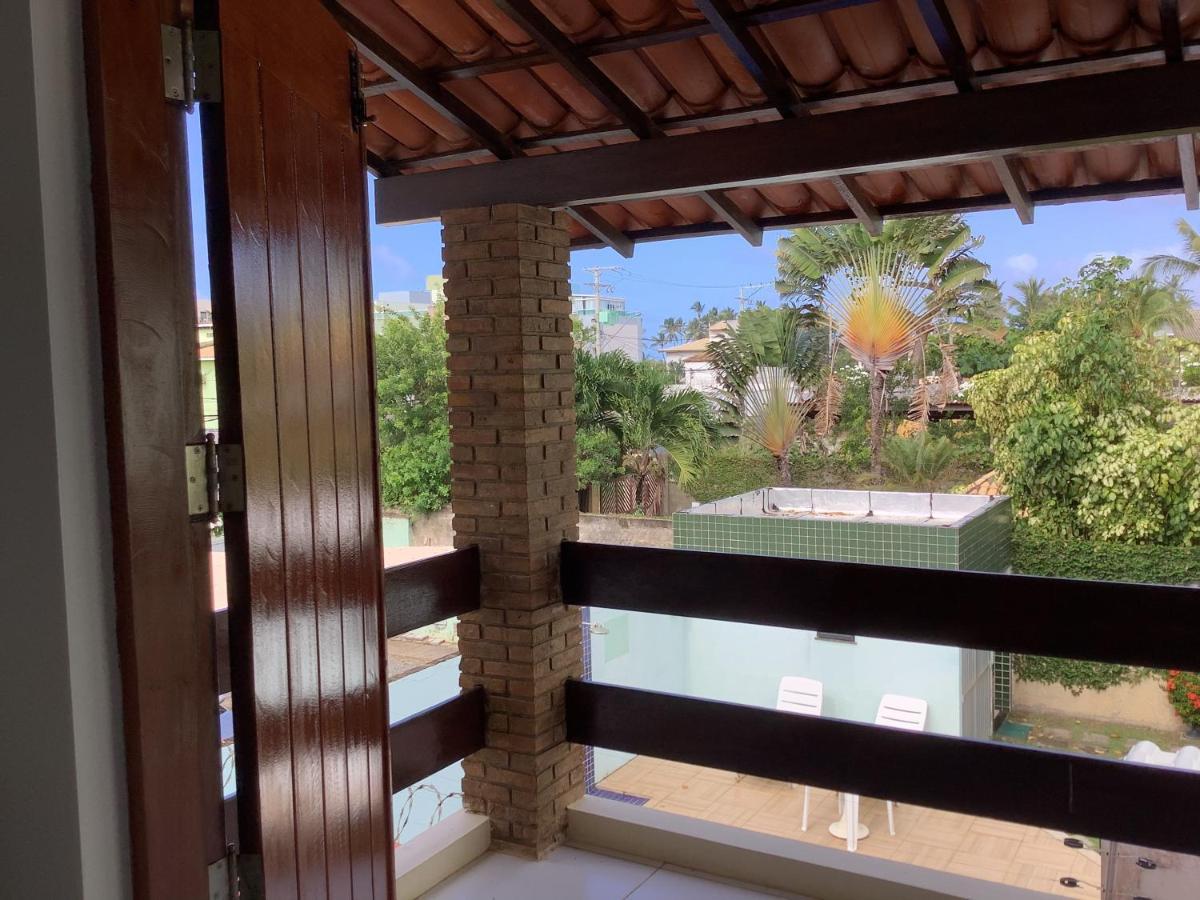 Encantada Lgbtqiaplus Hotel Salvador de Bahía