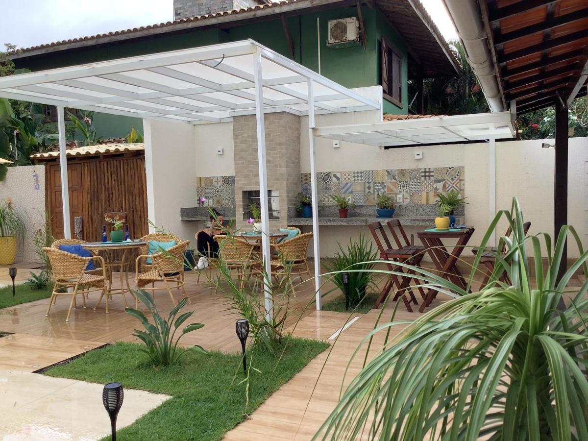 Encantada Lgbtqiaplus Salvador de Bahía