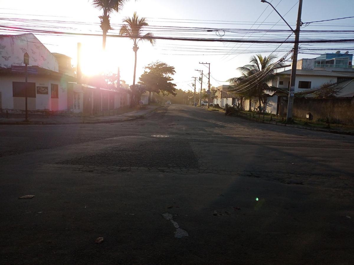 Encantada Lgbtqiaplus