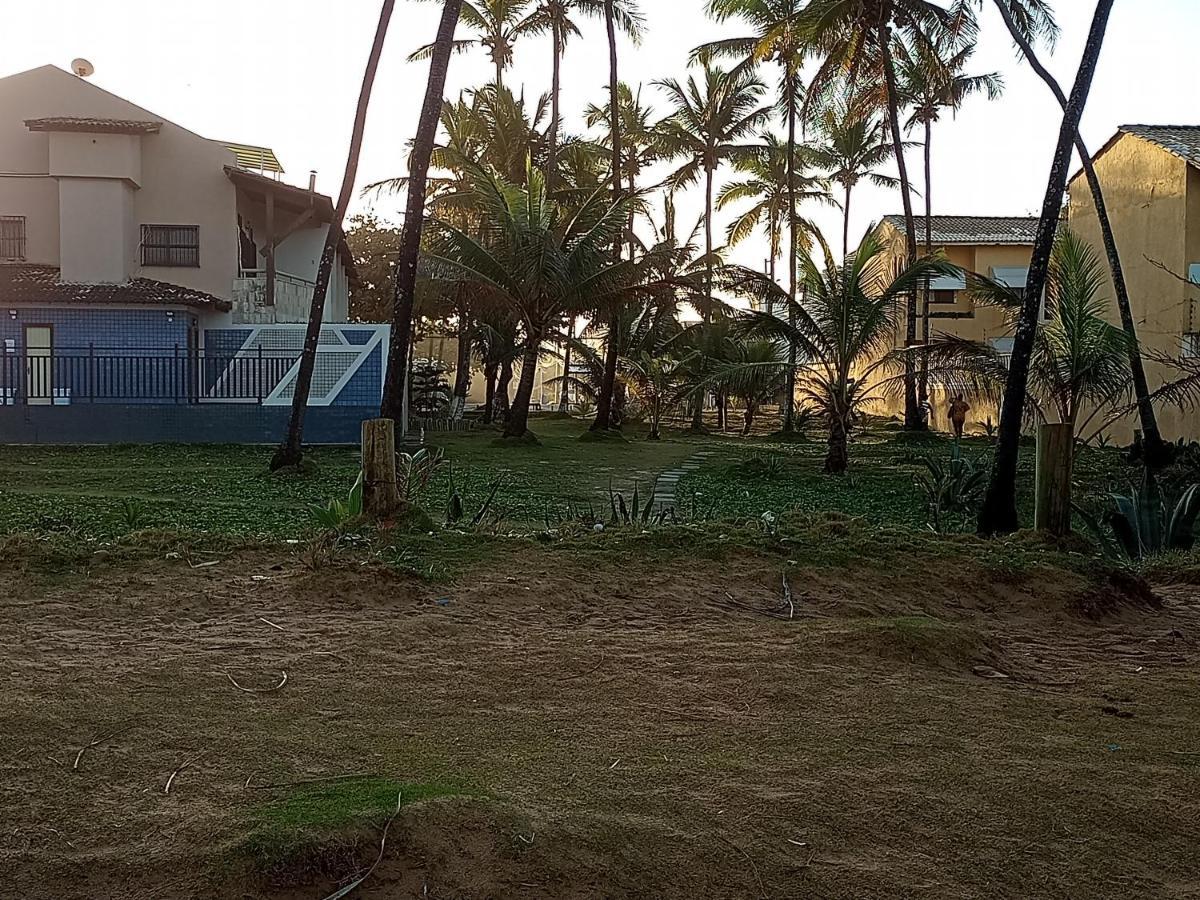 Encantada Lgbtqiaplus Salvador de Bahía