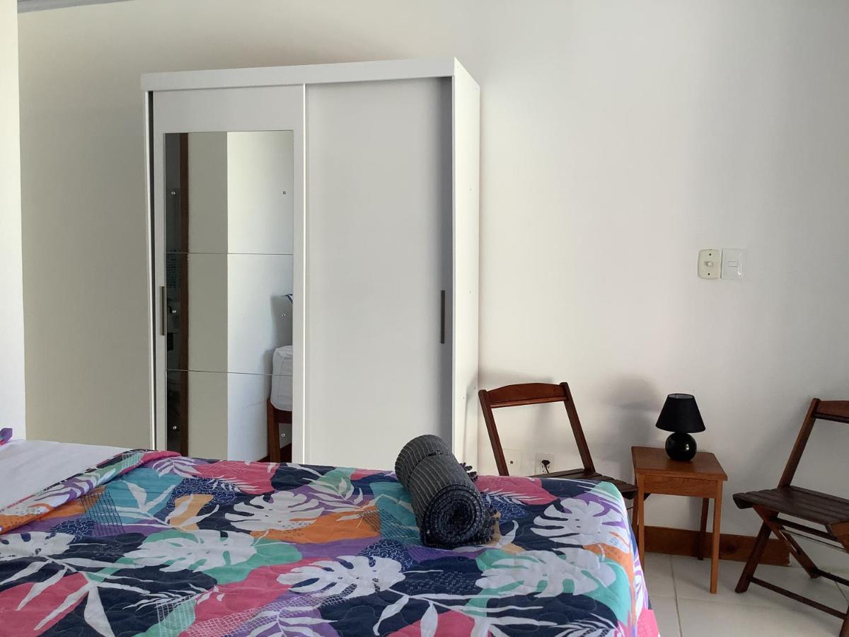 Encantada Lgbtqiaplus Hotel Salvador de Bahía