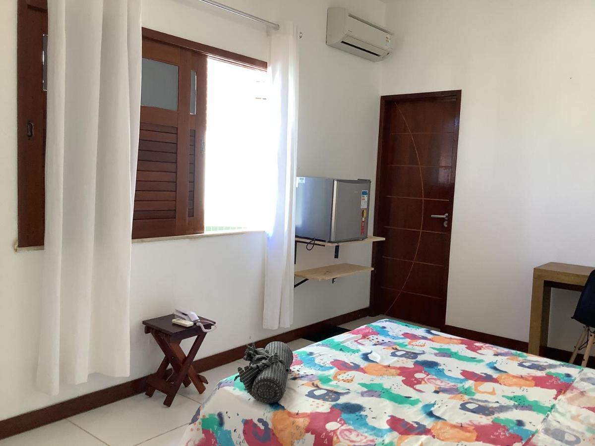 Encantada Lgbtqiaplus Hotel 5*