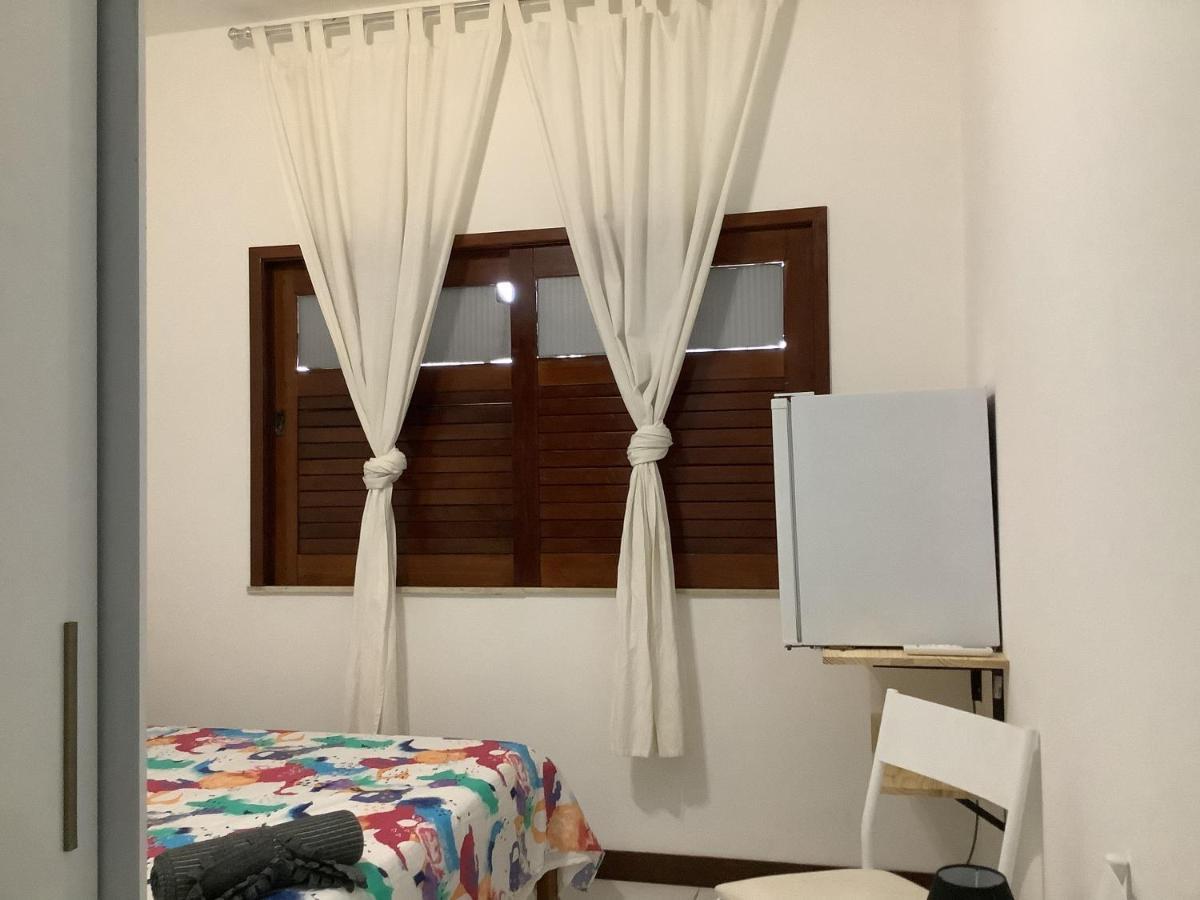 Encantada Lgbtqiaplus Hotel 5*