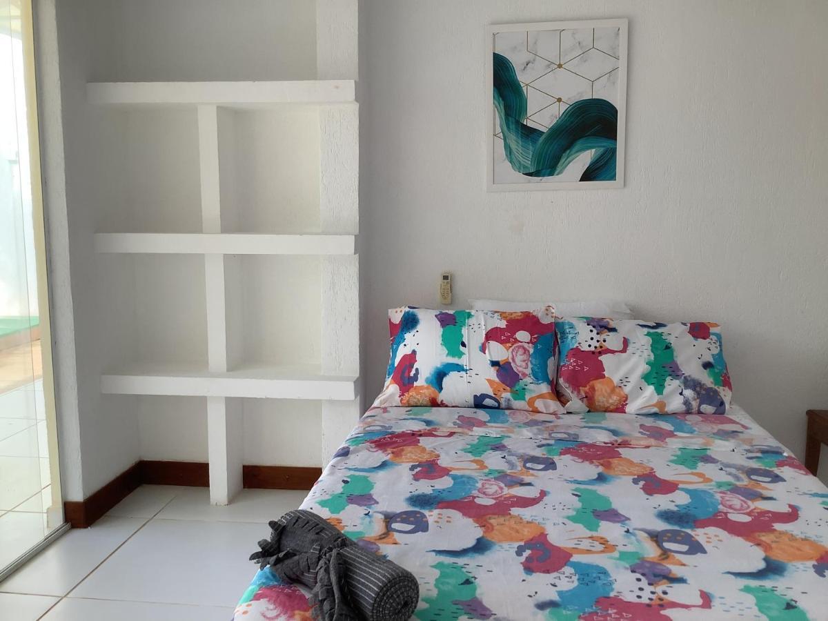 Encantada Lgbtqiaplus Hotel