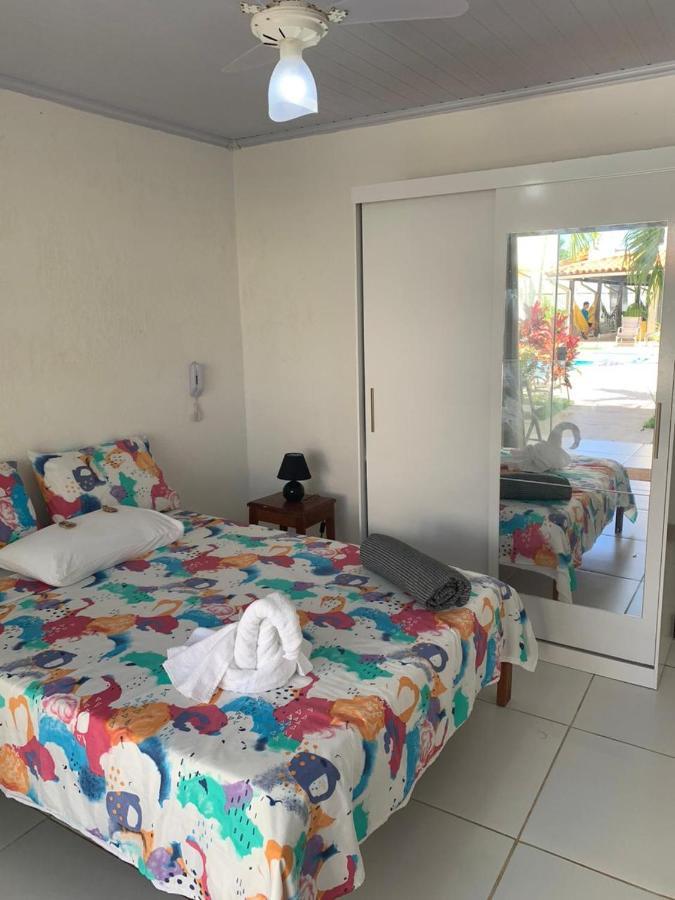 Encantada Lgbtqiaplus Salvador de Bahía