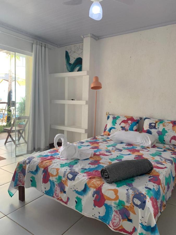 Encantada Lgbtqiaplus 5* Salvador de Bahía