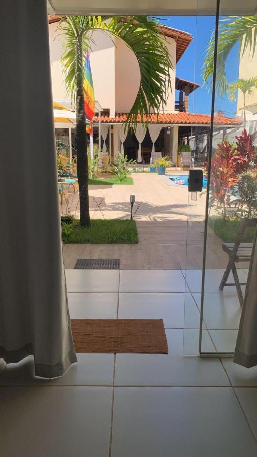 Encantada Lgbtqiaplus Hotel 5*